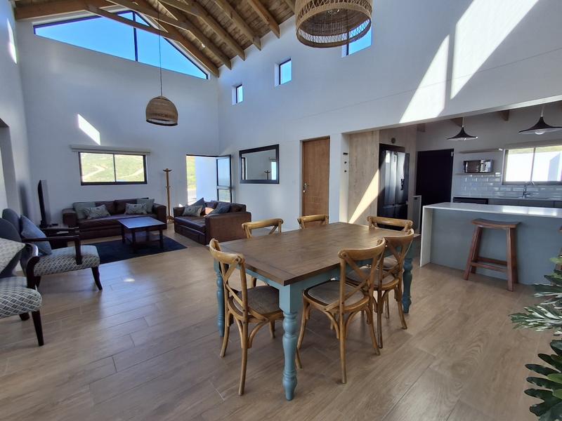 3 Bedroom Property for Sale in St Helena Views Western Cape